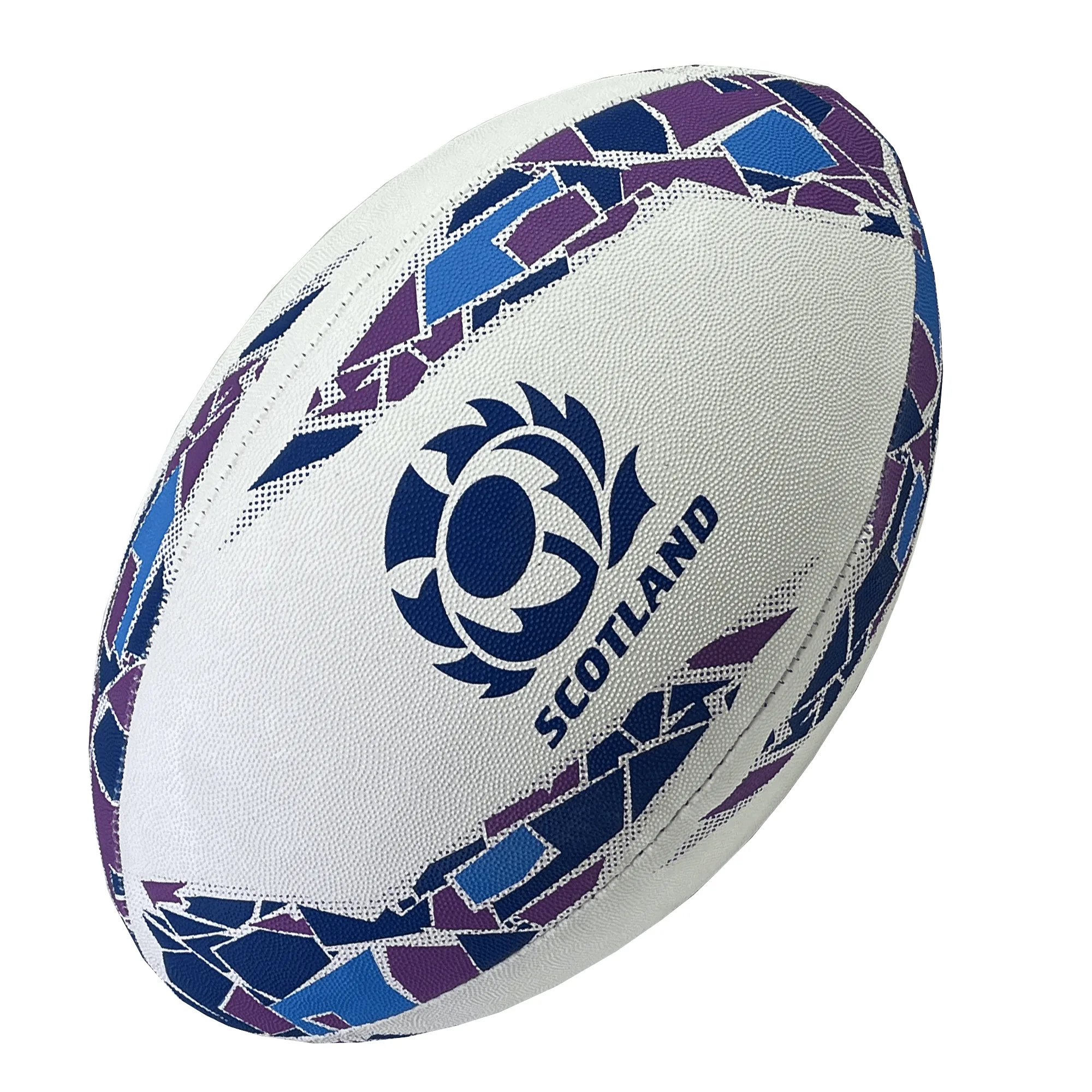 Scottish Fan Gift Set