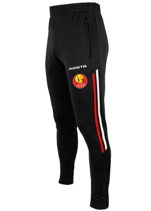 Setanta San Diego Nova Skinny Bottoms Adults