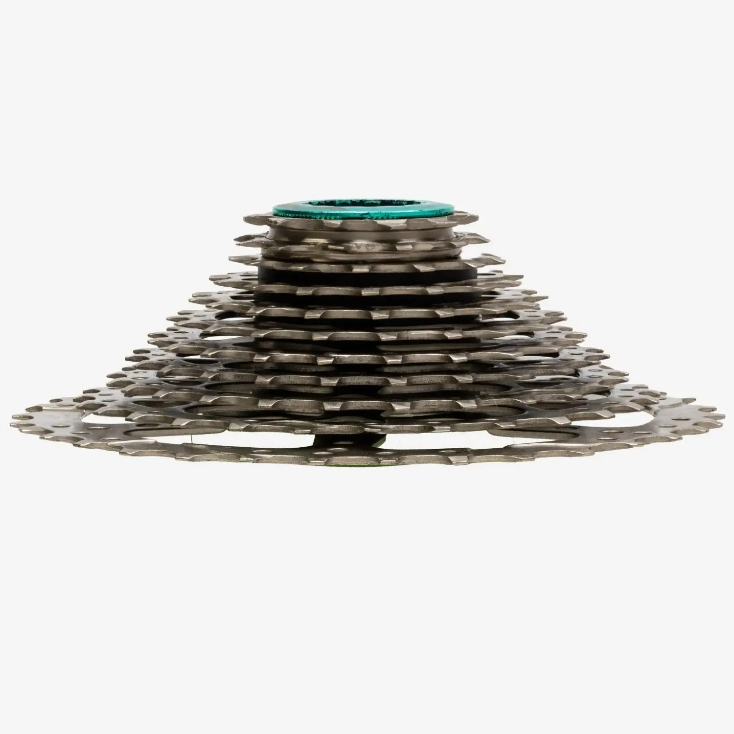 Shimano 10 Speed Cassette 11-34T | AirBike UK – Ideal for MTB & Road Bikes
