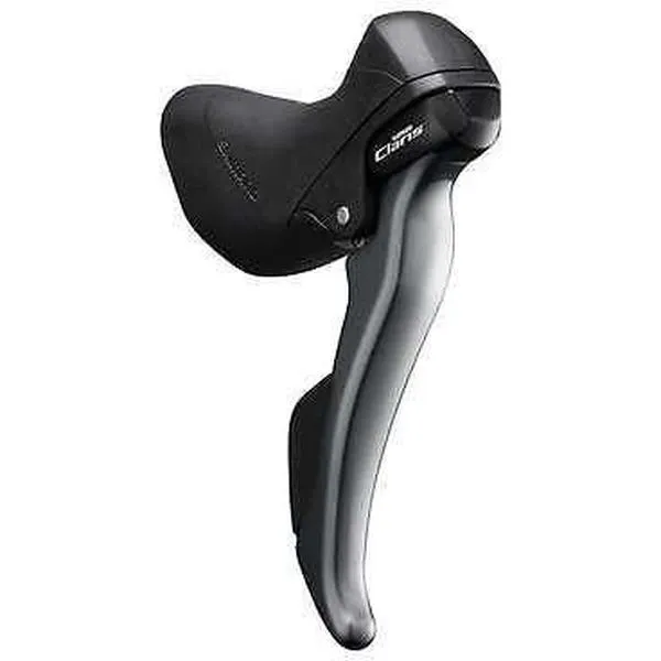 Shimano Claris ST-R2000 STI Shifter