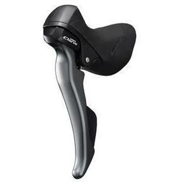 Shimano Claris ST-R2000 STI Shifter