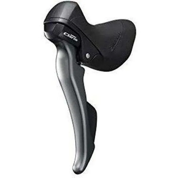 Shimano Claris ST-R2000 STI Shifter