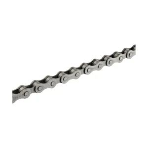 Shimano CN-NX10 Chain