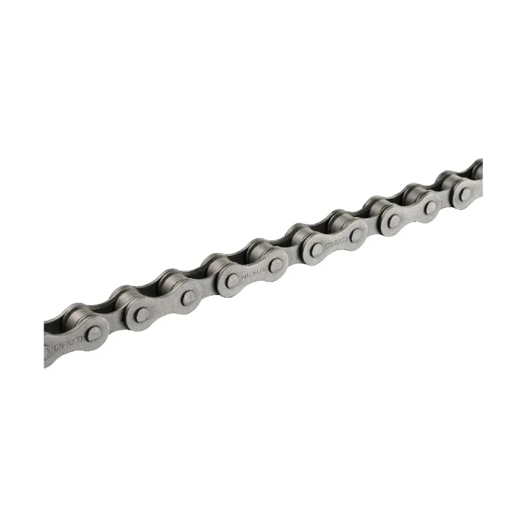 Shimano CN-NX10 Chain