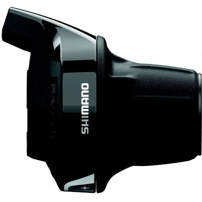 Shimano SL-RV400 Revo Shifter