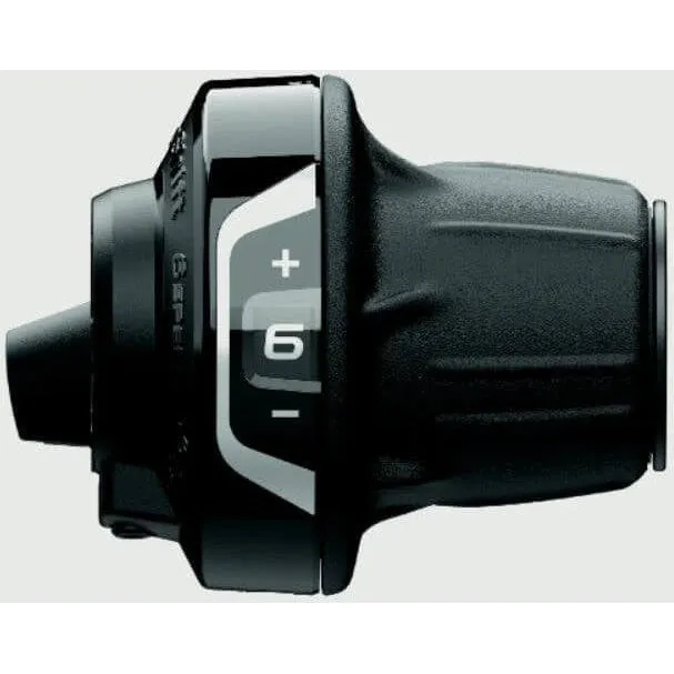 Shimano SL-RV400 Revo Shifter