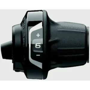 Shimano SL-RV400 Revo Shifter