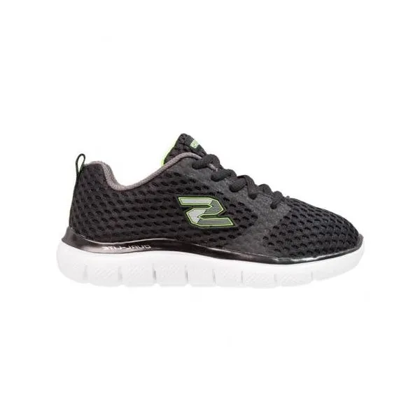 Skechers Flex Advantage 2.0 Quick Contact