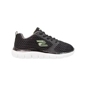 Skechers Flex Advantage 2.0 Quick Contact