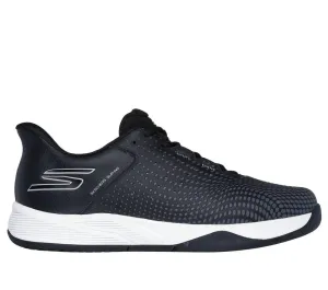 Skechers Viper Court Reload Men's Pickleball Shoes (2E)