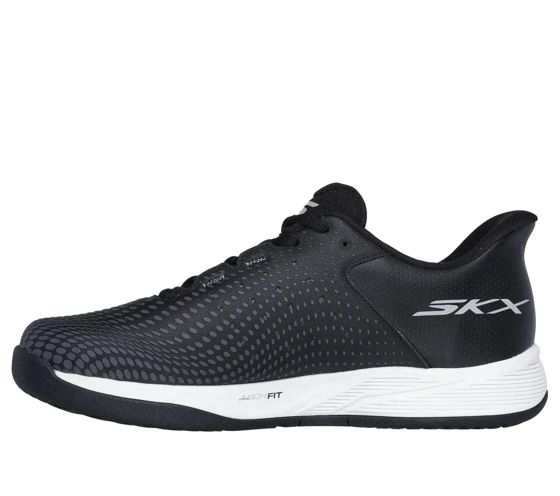 Skechers Viper Court Reload Men's Pickleball Shoes (2E)