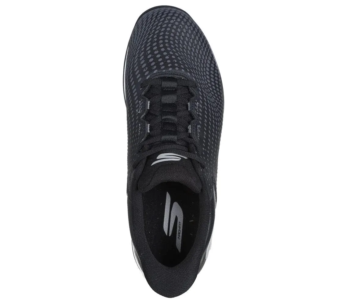 Skechers Viper Court Reload Men's Pickleball Shoes (2E)