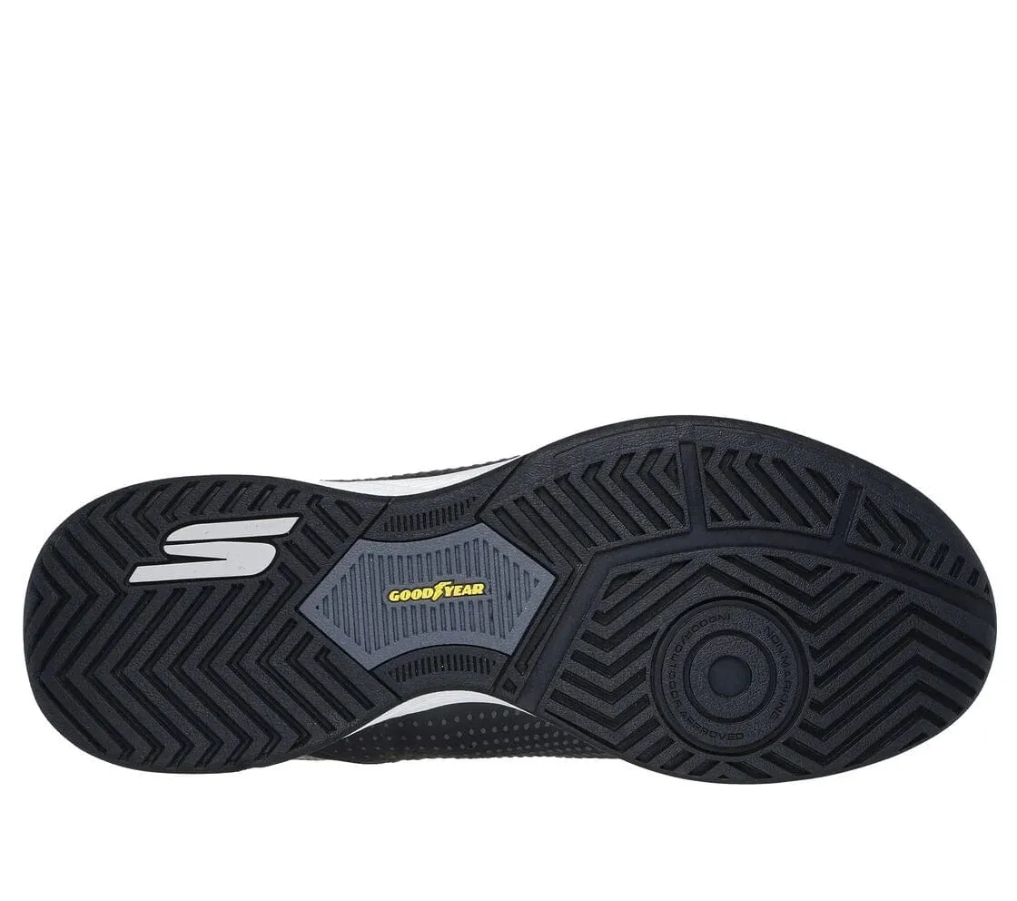 Skechers Viper Court Reload Men's Pickleball Shoes (2E)