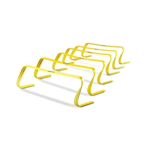 SKLZ 6X Hurdles