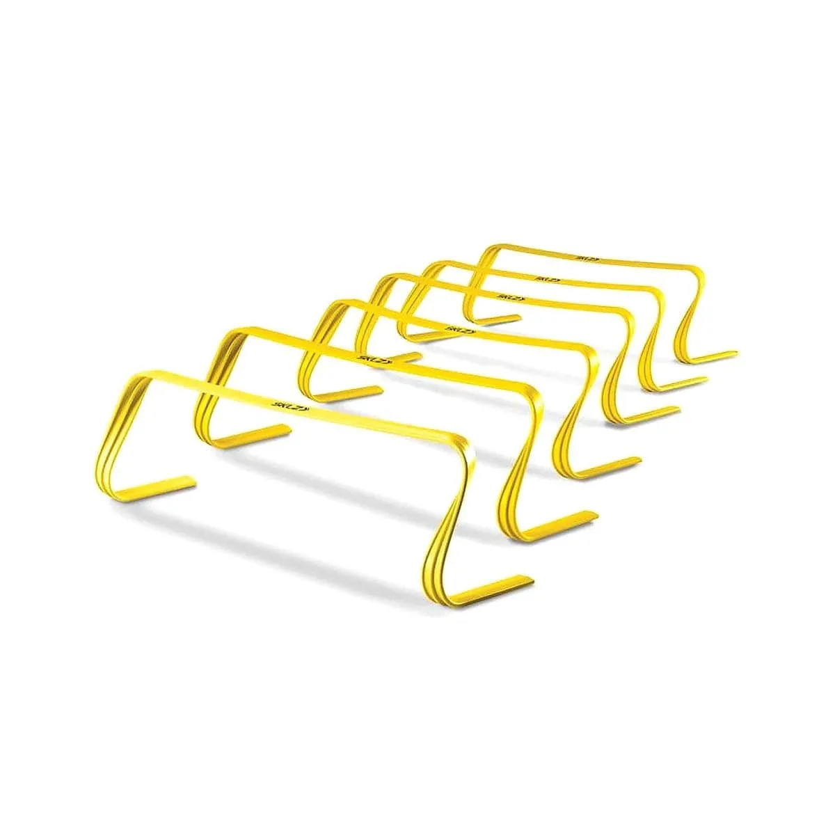 SKLZ 6X Hurdles