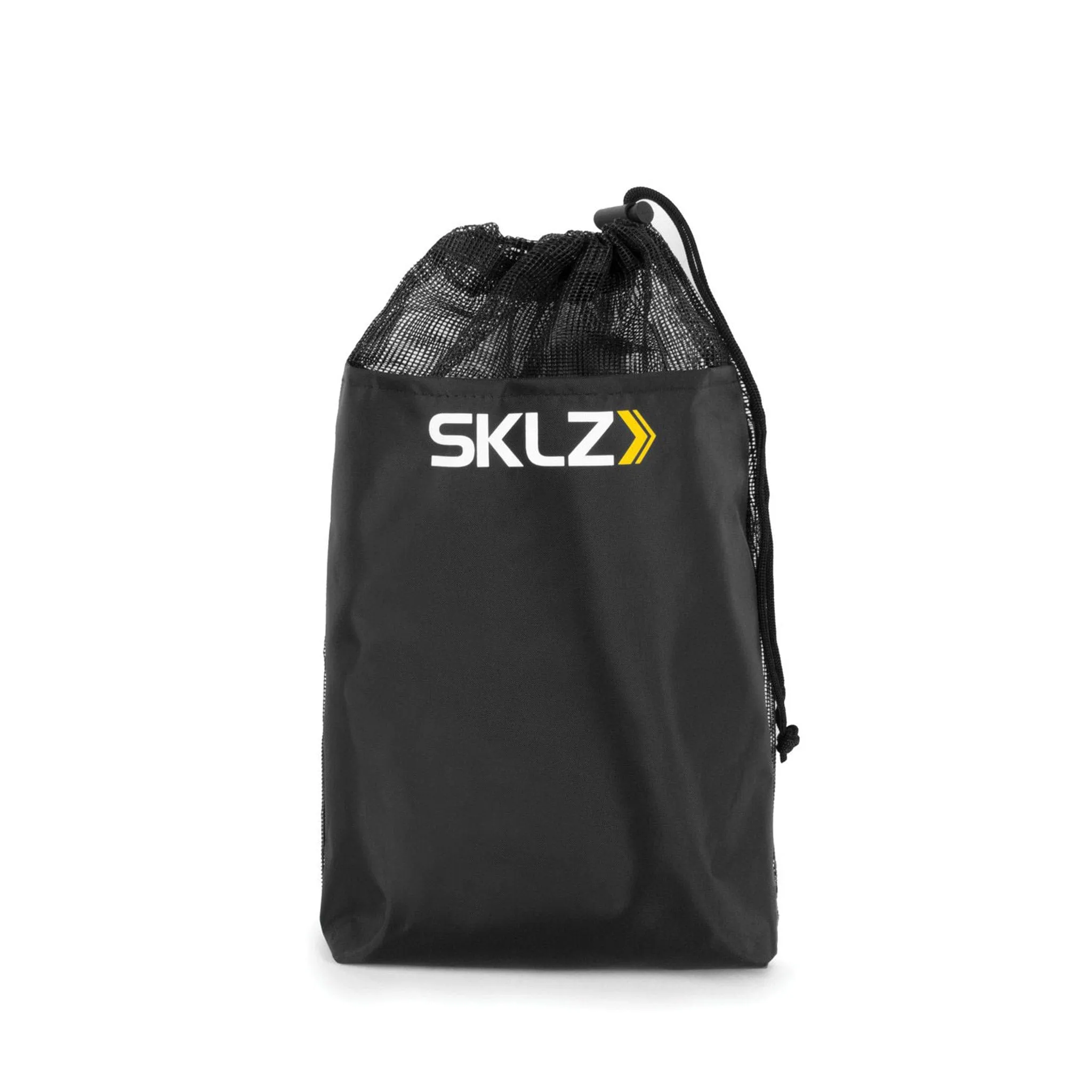 SKLZ Acceleration Trainer
