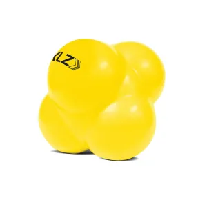 SKLZ Reaction Ball