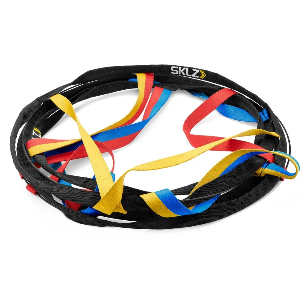 SKLZ Reactive Agility Ladder