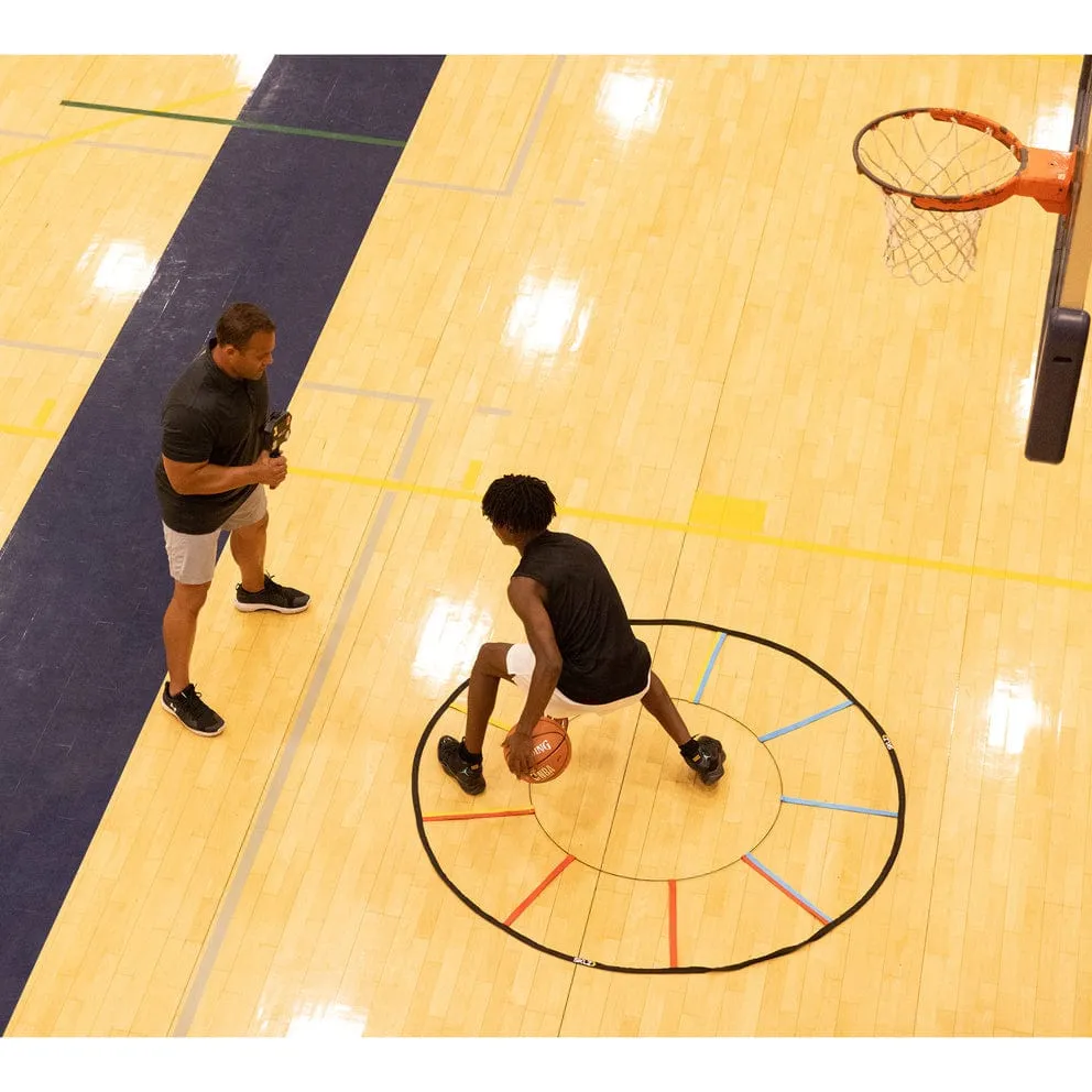 SKLZ Reactive Agility Ladder
