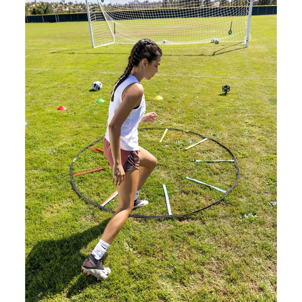 SKLZ Reactive Agility Ladder