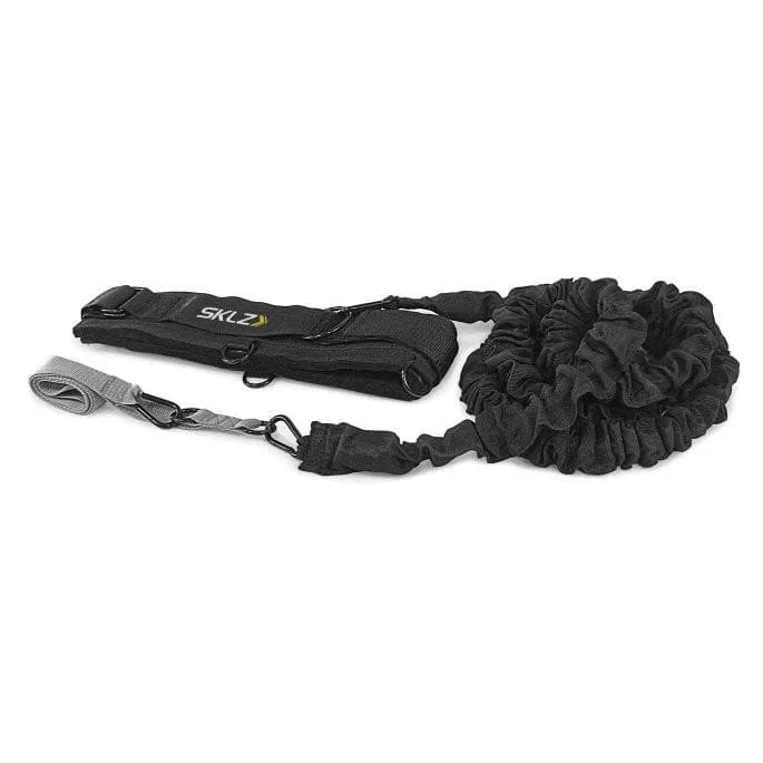 SKLZ Recoil 360 All-Position Resistance Trainer Resistance Band
