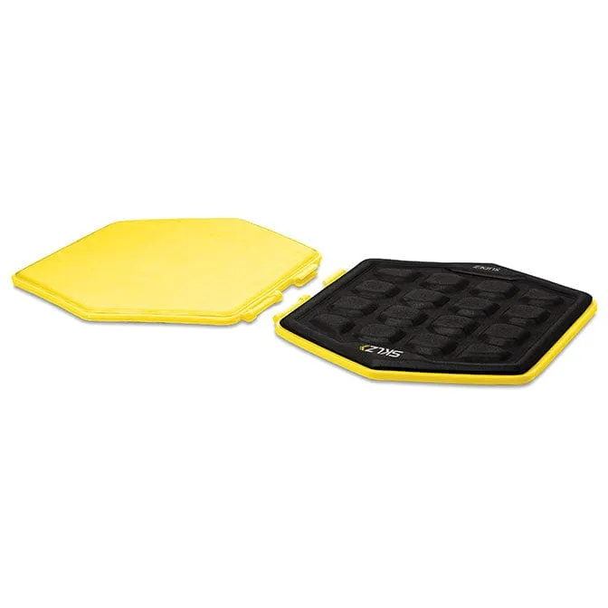 SKLZ Slidez Gliding Discs