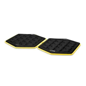 SKLZ Slidez Gliding Discs