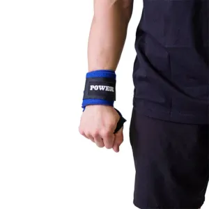 Sling Shot | Power Wraps