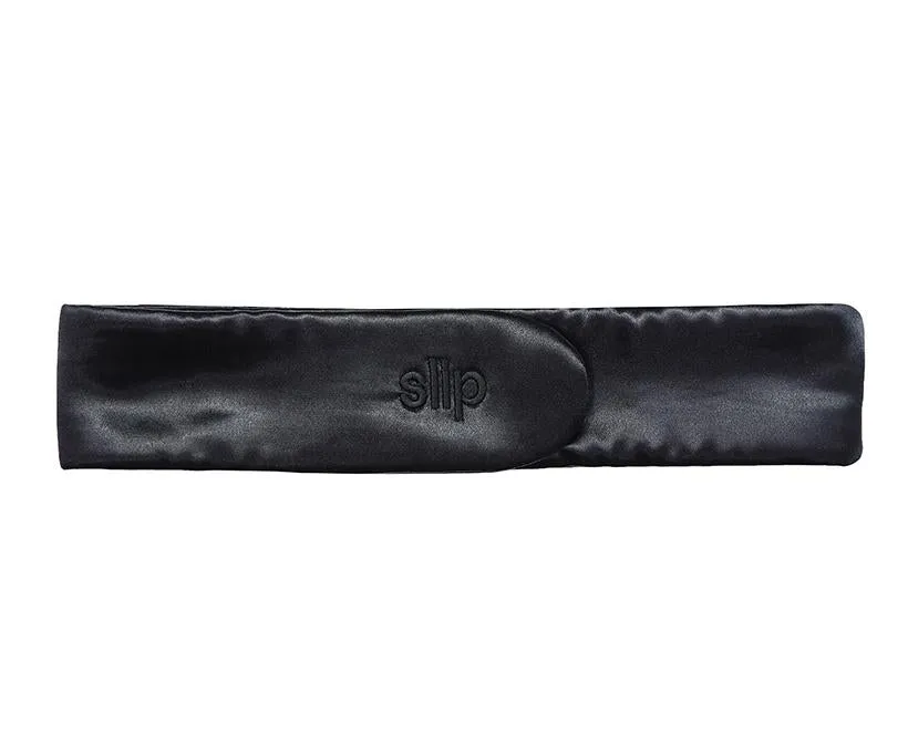 Slip  GLAM BAND - BLACK