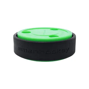 SmartHockey Slider Training Puck