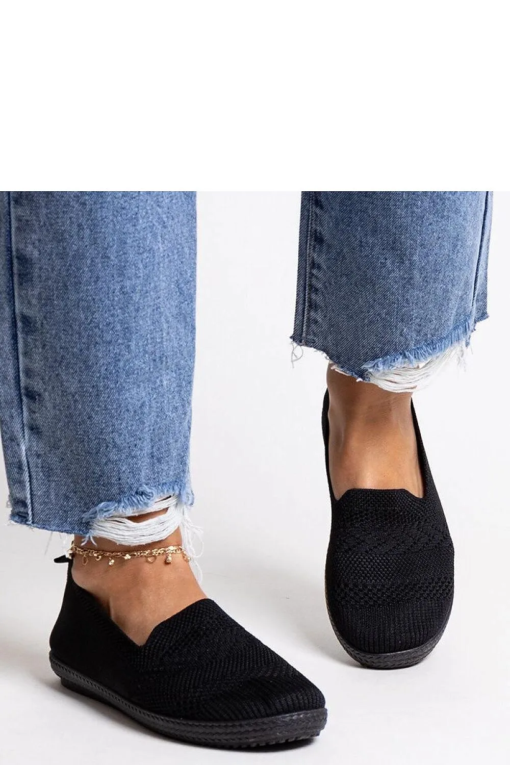 Sneakers Solea