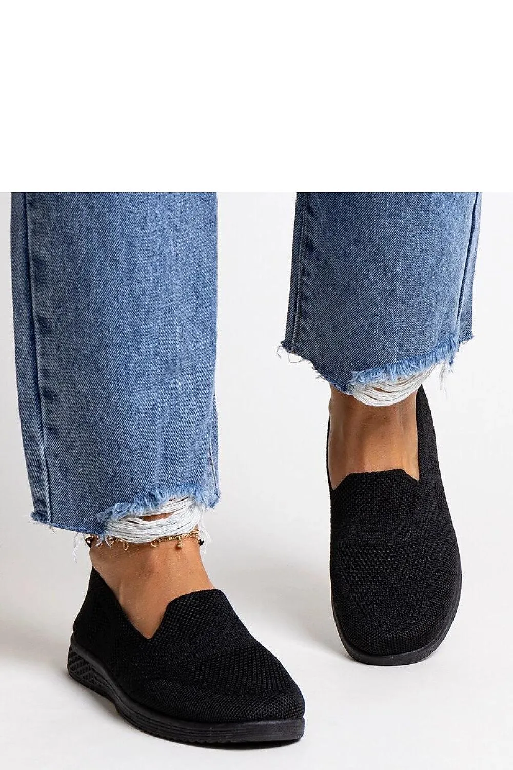 Sneakers Solea