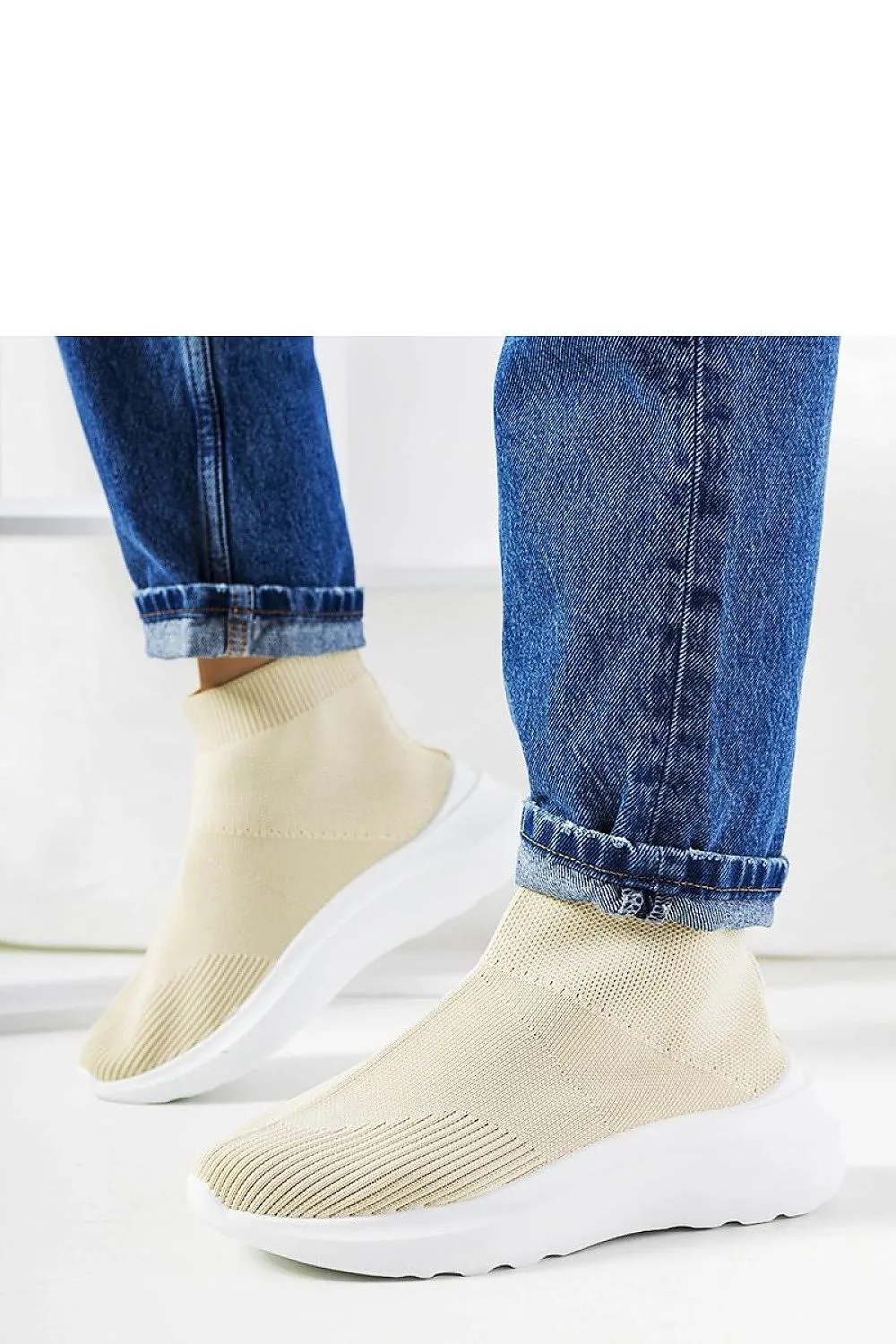 Sneakers Solea