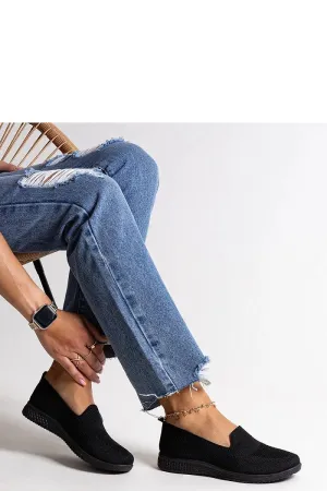 Sneakers Solea