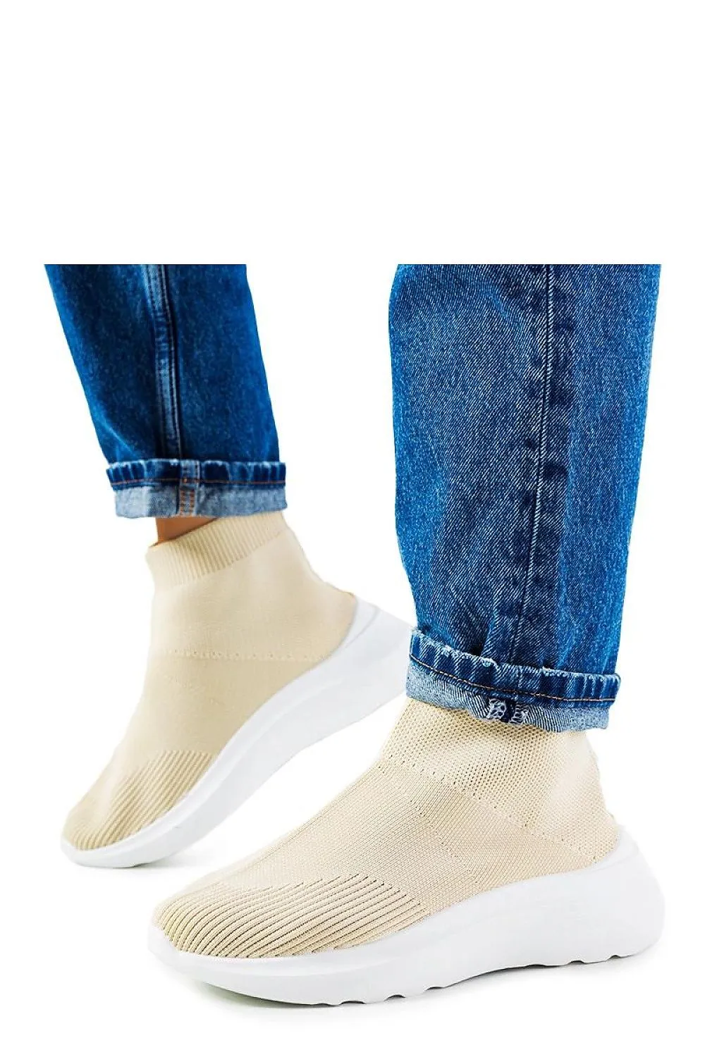 Sneakers Solea