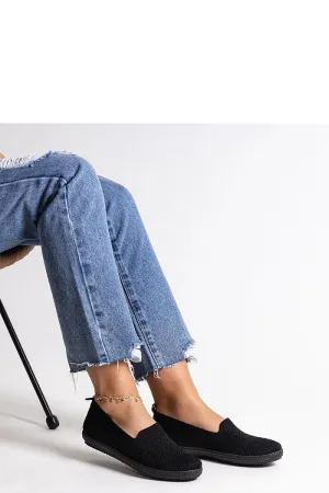 Sneakers Solea
