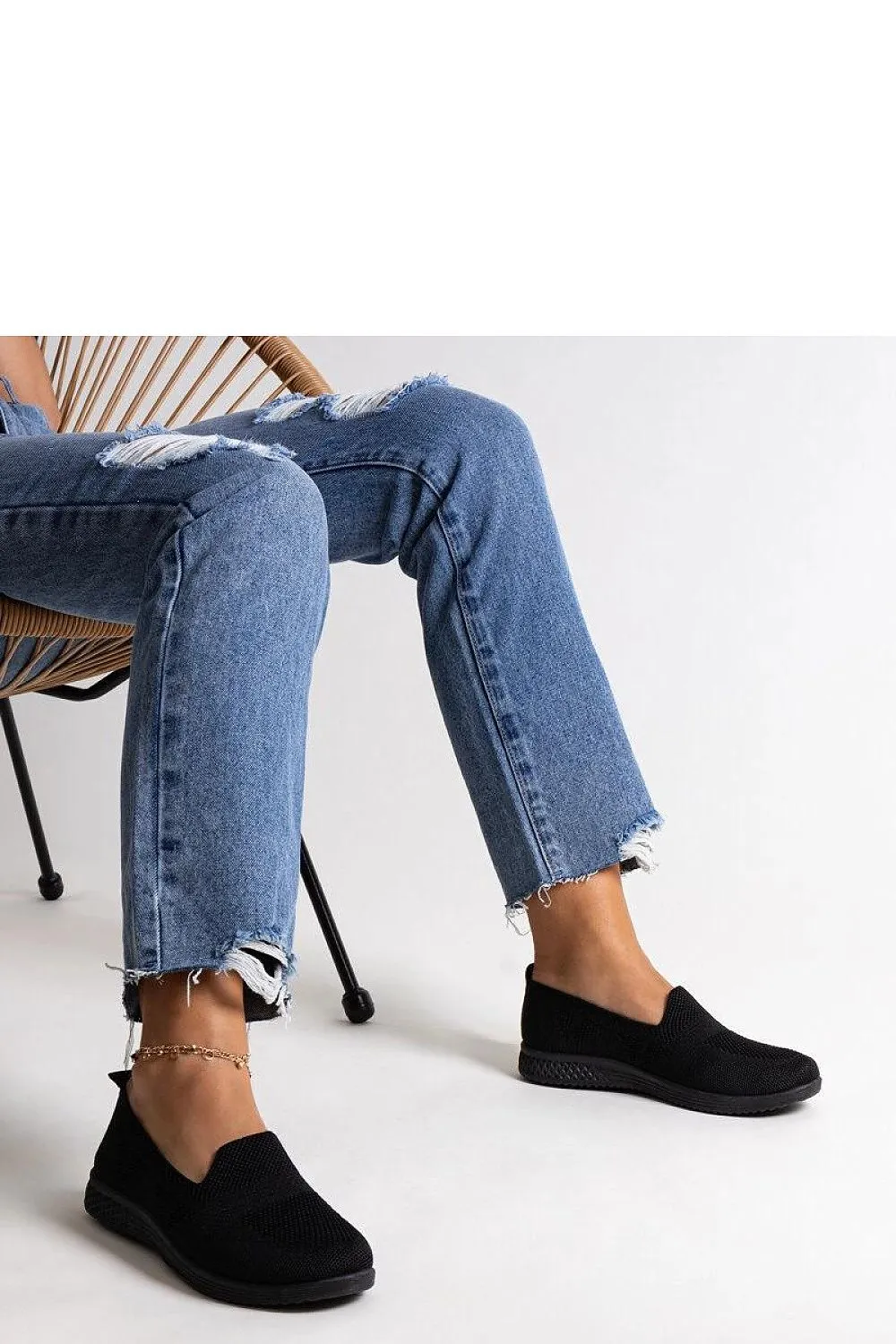 Sneakers Solea