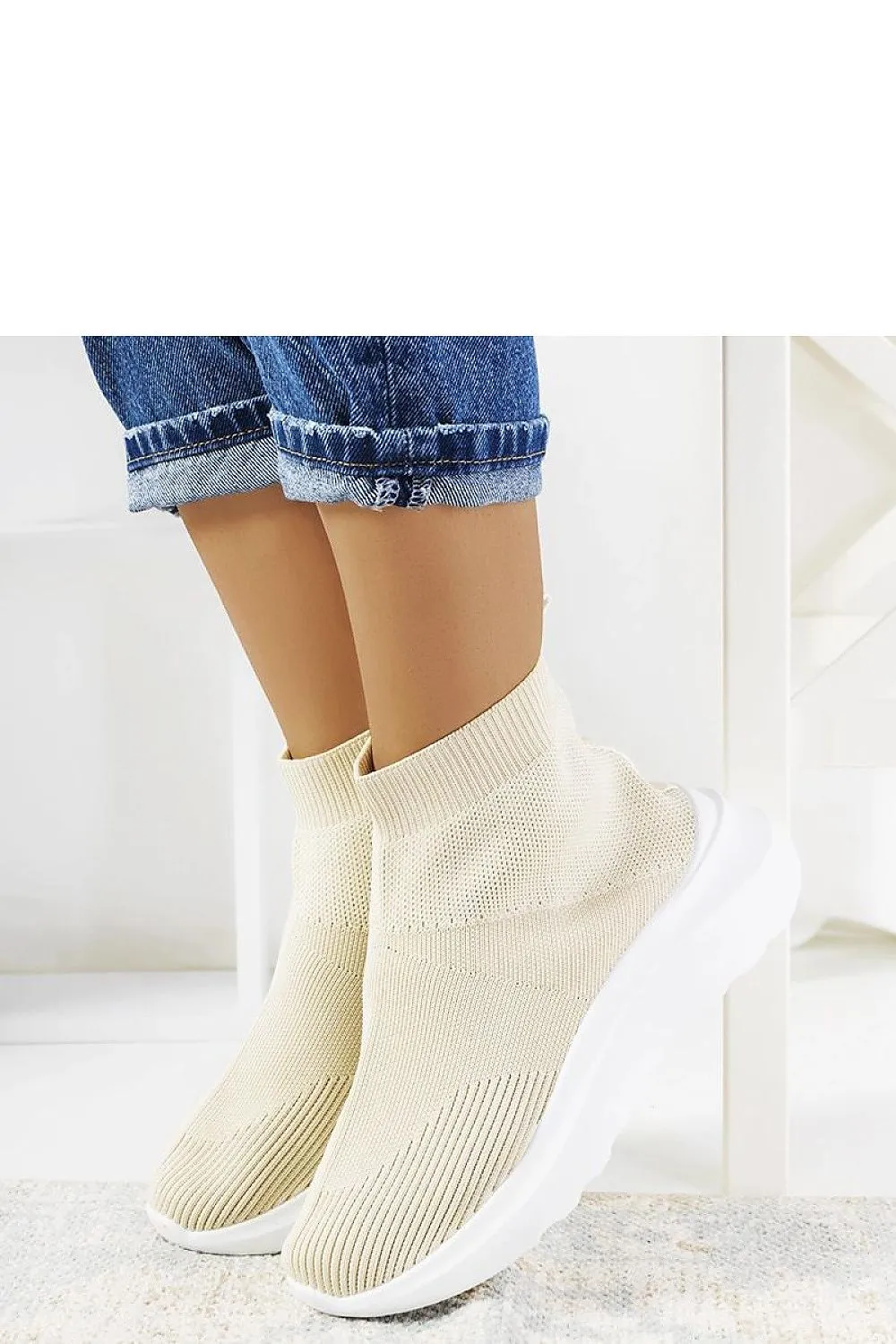 Sneakers Solea