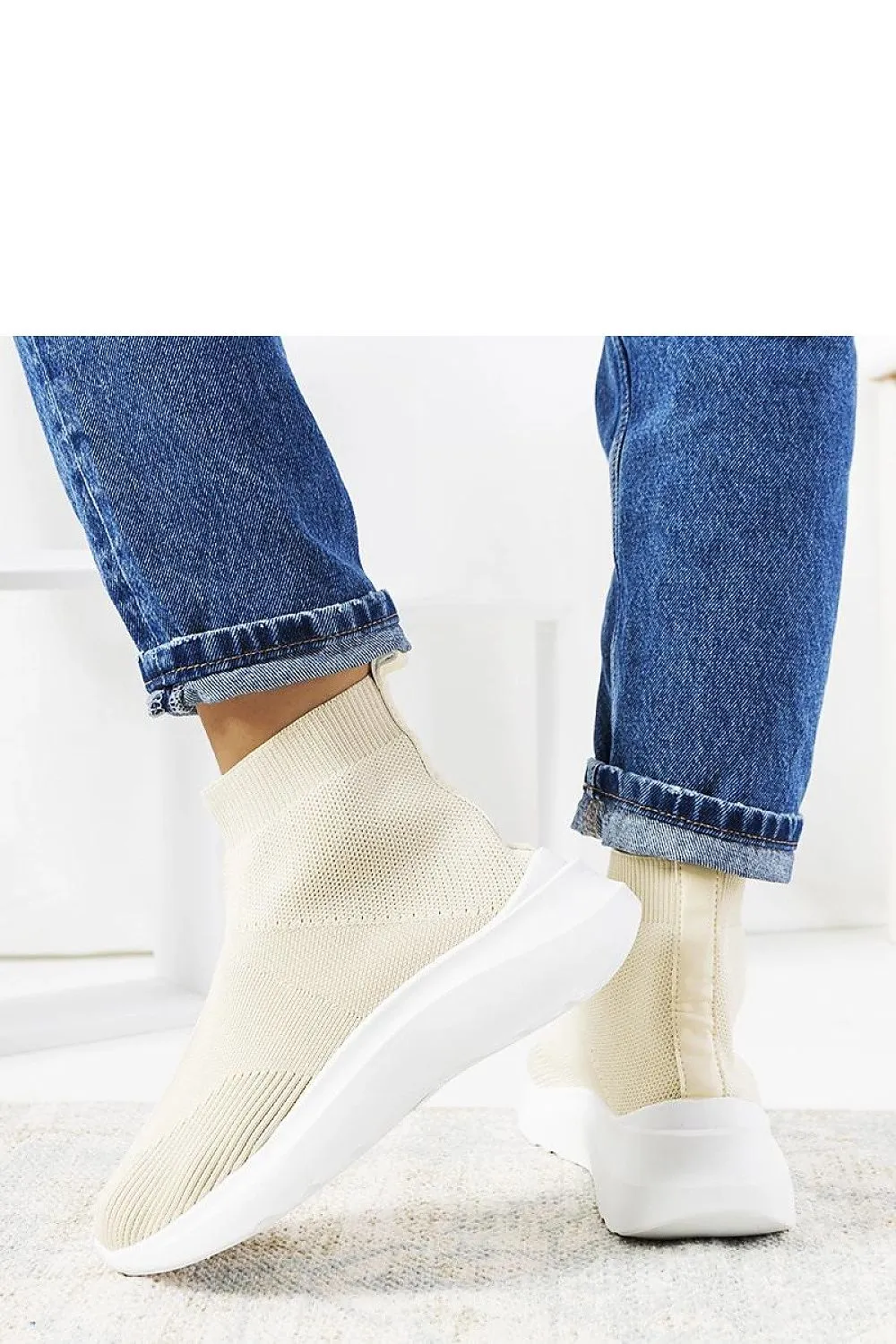 Sneakers Solea