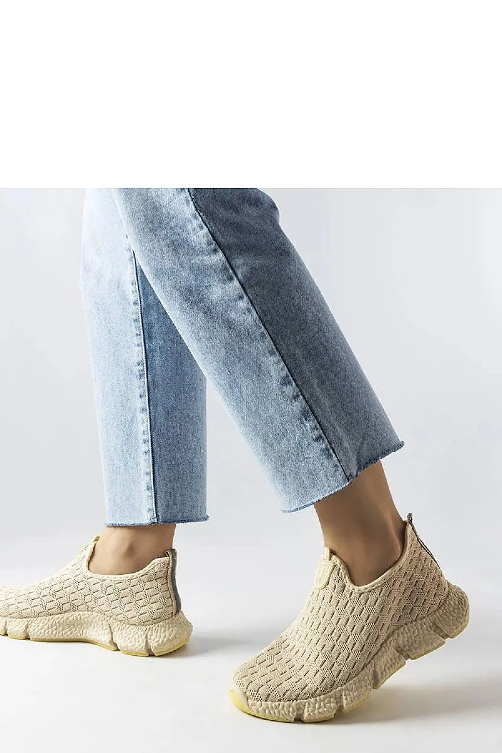 Sneakers Solea