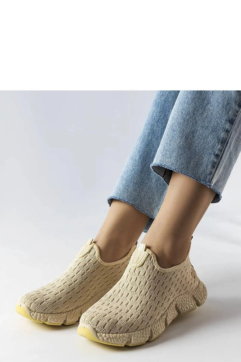 Sneakers Solea