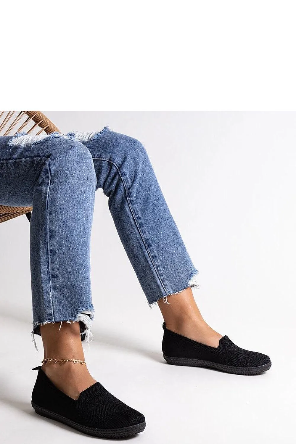 Sneakers Solea