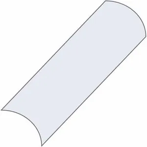 Solarium Gold 24 Tanning Bed Replacement Acrylic