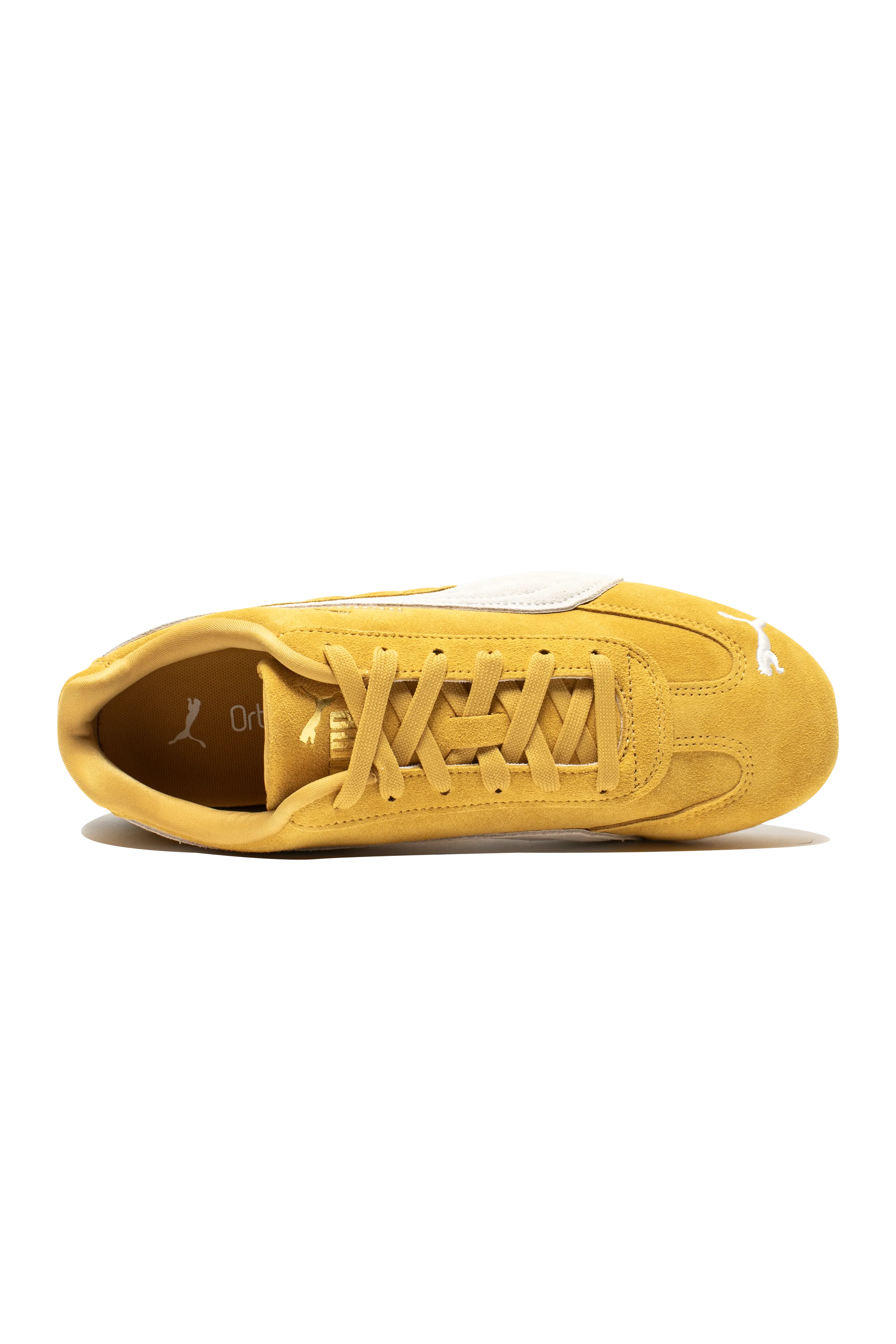 Speedcat OG