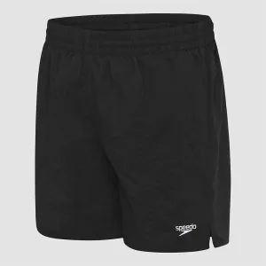 Speedo Boys Classic Watershort Jammers