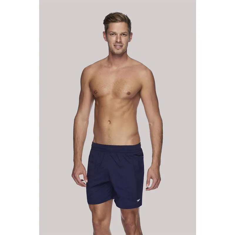 Speedo Mens Classic Watershorts