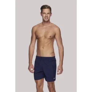 Speedo Mens Classic Watershorts