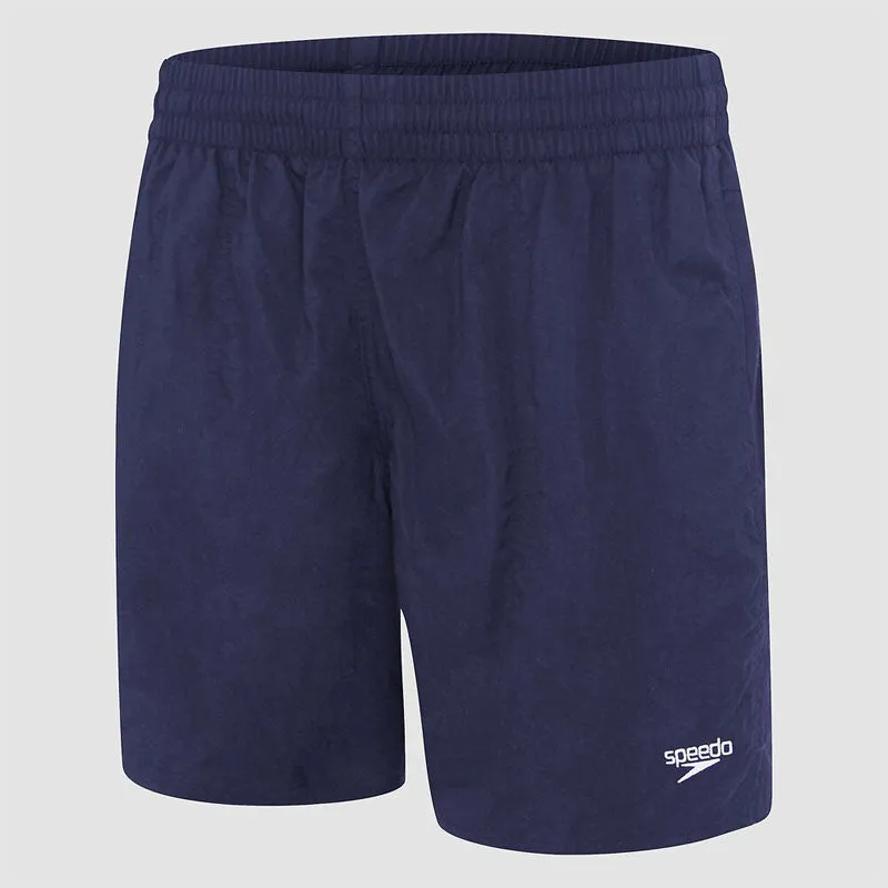 Speedo Mens Classic Watershorts