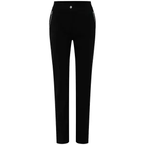 Sporte Leisure Jackie Pants Ladies