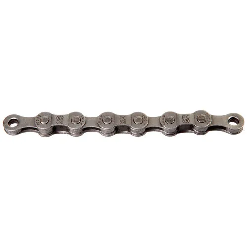 SRAM 8 Speed Chains